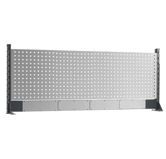 Верстак ДиКом ВС-150-07-Э4 ЦФ
