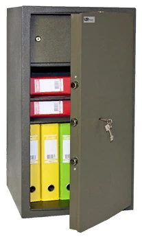 Взломостойкий сейф Safetronics NTR-80Ms