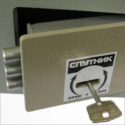 Сейф Рипост С-01Н