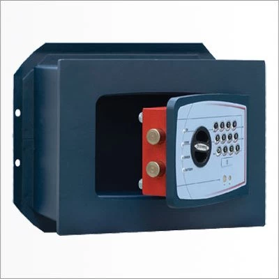 Встраиваемый сейф Technomax GT/1P