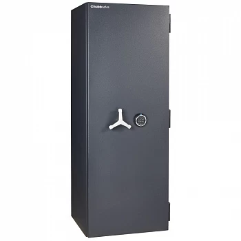 Сейф Chubbsafes DuoGuard Grade 1 Size 300 Е