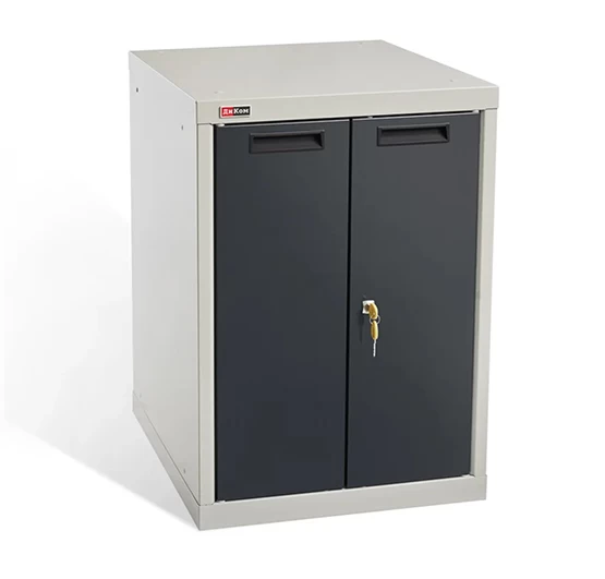 Верстак ДиКом ВС-150-07-Э4 ЦФ