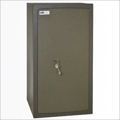 Взломостойкий сейф Safetronics NTR-80Ms