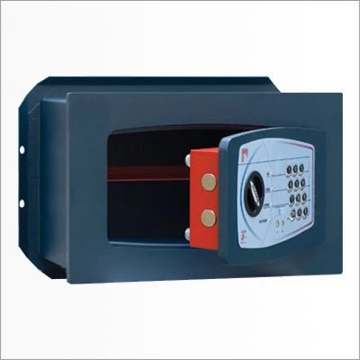 Встраиваемый сейф TECHNOMAX GT/3BP