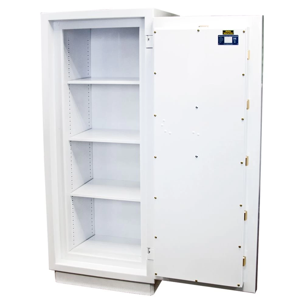 Сейф Burg–Wachter E 546 E lak