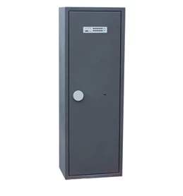 Сейф оружейный Safetronics IVETA Р МЕ/5