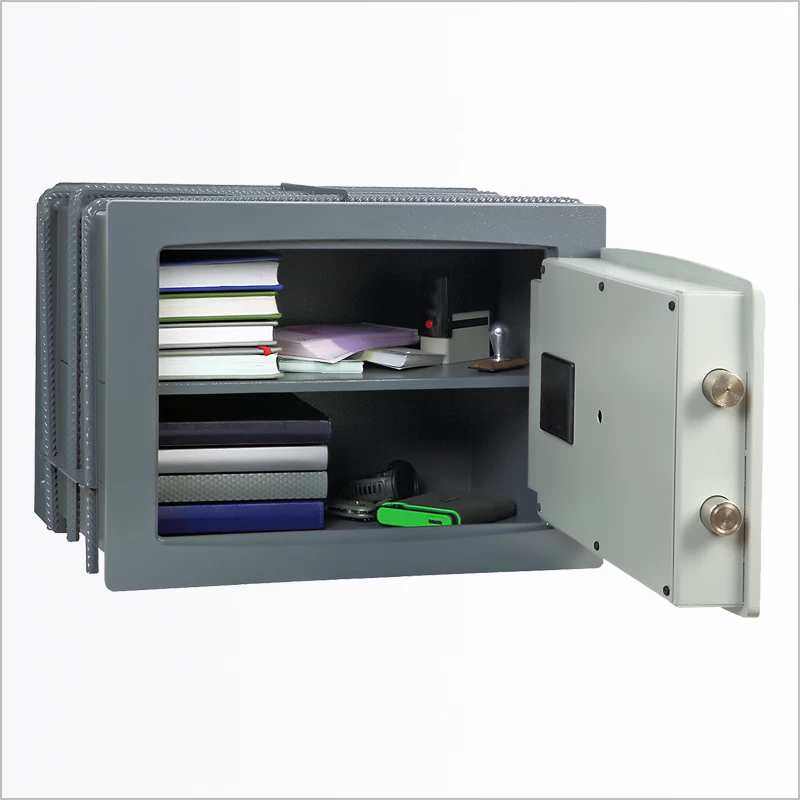 Встраиваемый сейф Onix WS-3228-E