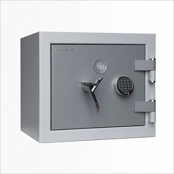 Cейф Muller Safe Dresden 41000 E