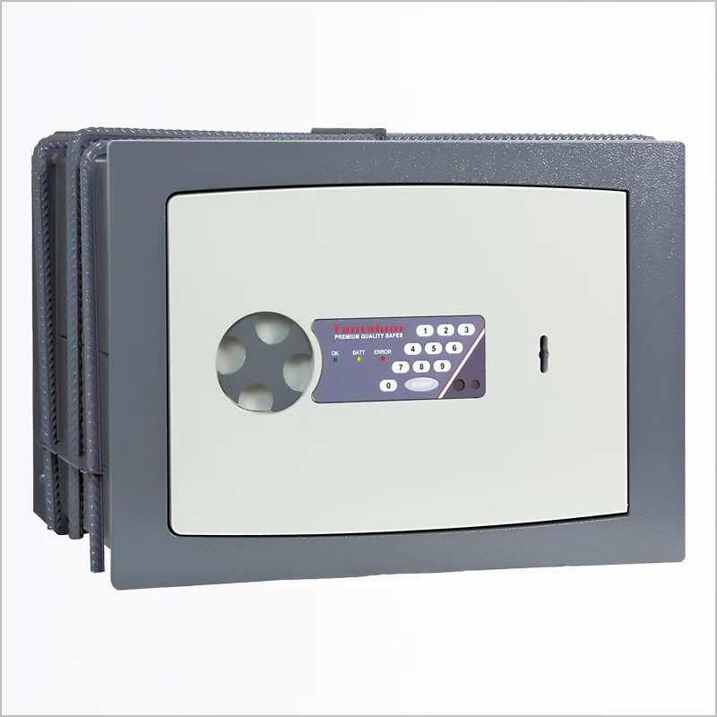 Встраиваемый сейф Onix WS-3228-E