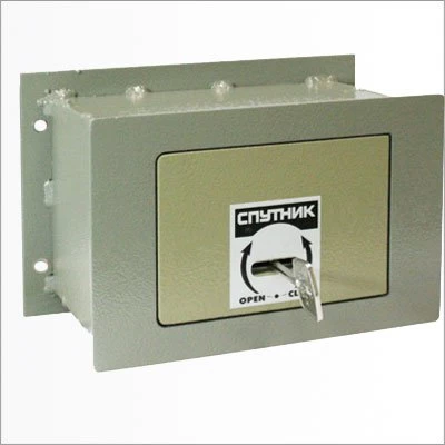 Сейф Рипост С-01Н