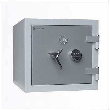Сейф Muller Safe Dresden 41001 E