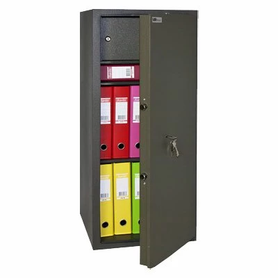 Взломостойкий сейф Safetronics NTR-100Ms