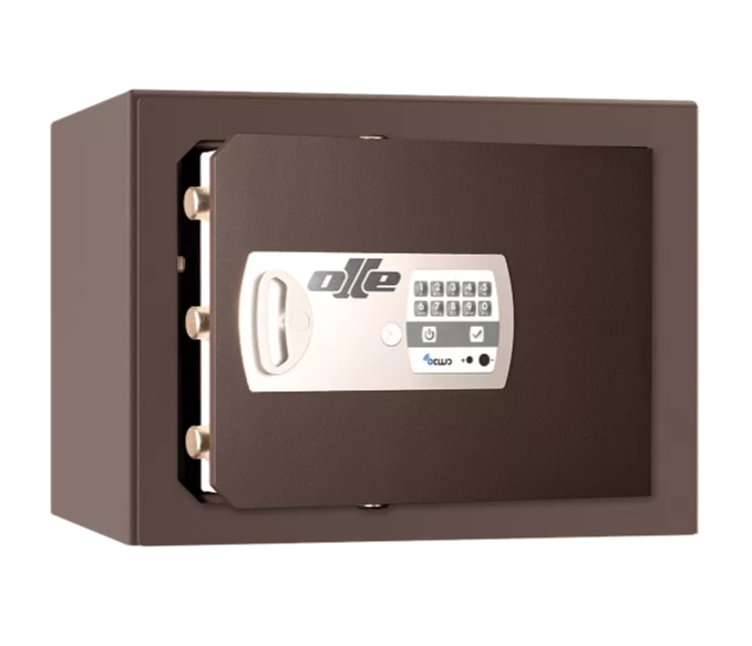 Сейф OLLE S1002E