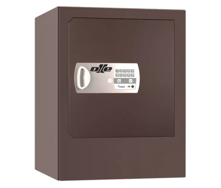 Сейф OLLE S1005E
