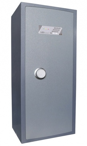 Сейф Safetronics NTL 100 Es