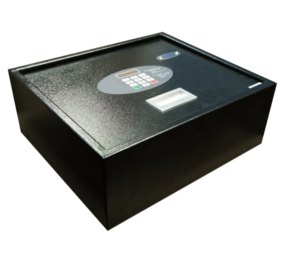 Сейф American Security DS-150CW