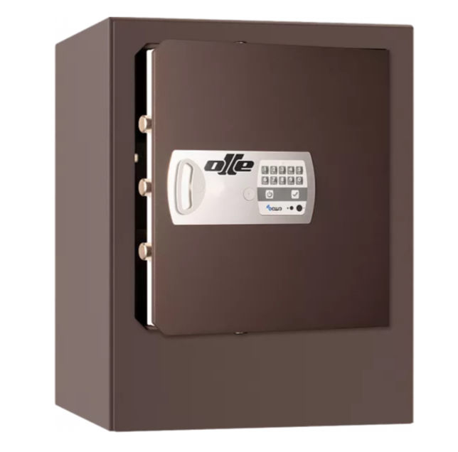 Сейф OLLE S1005E