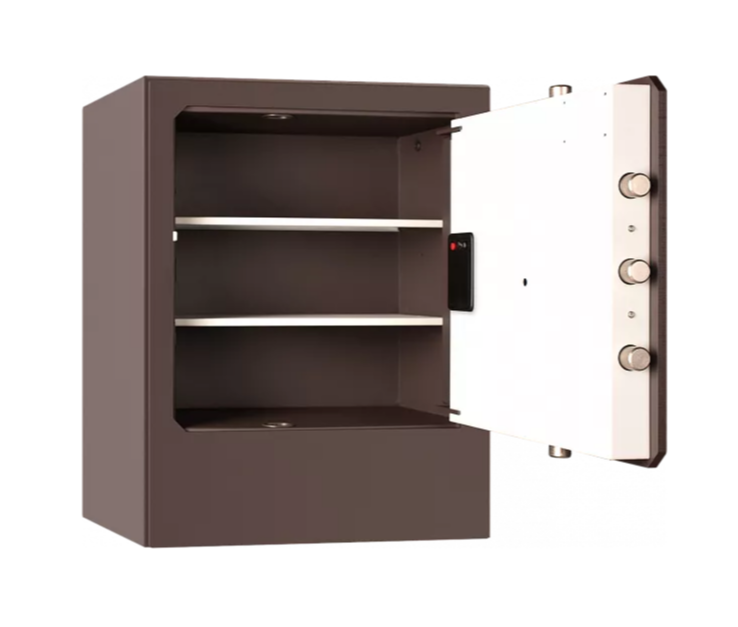 Сейф OLLE S1003LE