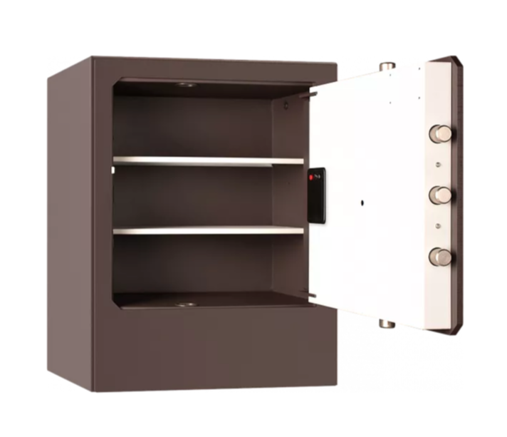 Сейф OLLE S1005E