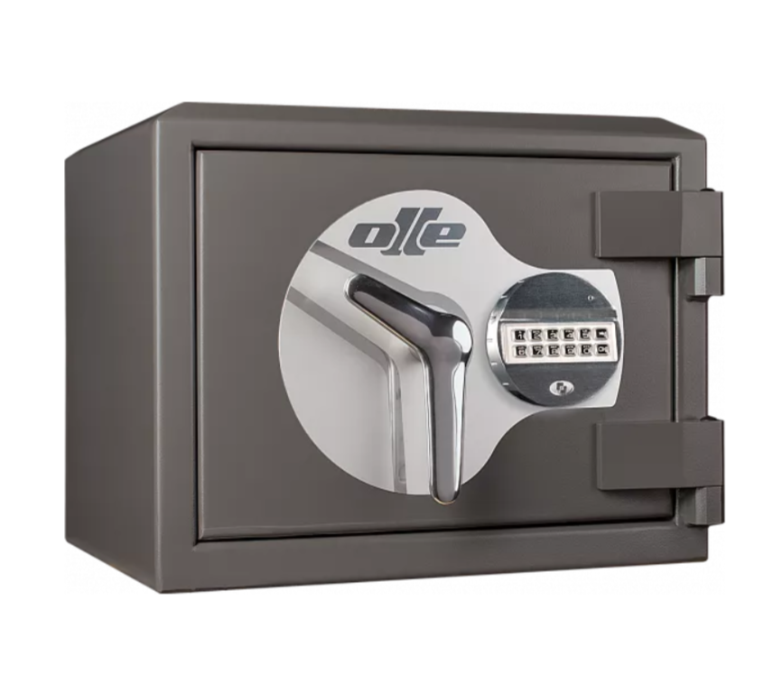 Сейф OLLE AM1E