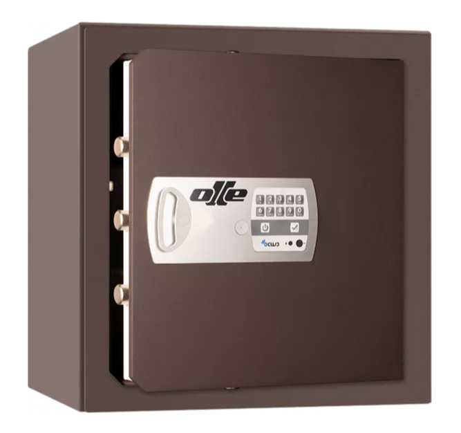 Сейф OLLE S1003E