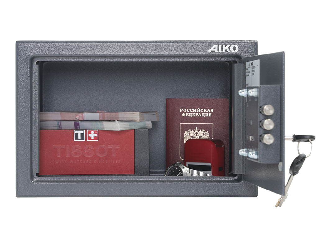   Aiko -200 KL