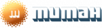 Титан