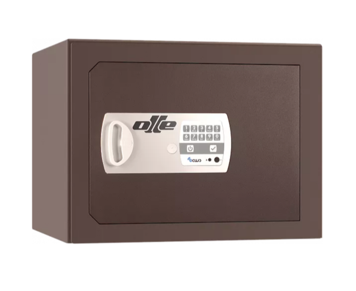 Сейф OLLE S1002E