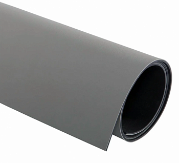 Коврик настольный ДиКом ESD 600-900